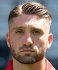 Brandon Borrello Spielerprofil Bild