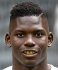 Breel Embolo Spielerprofil Bild