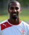  Cacau Spielerprofil Bild