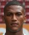 Carlos Gruezo Spielerprofil Bild