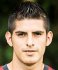 Carlos Zambrano Spielerprofil Bild