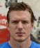 Fabio Morena Spielerprofil Bild