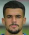  Cauly Spielerprofil Bild