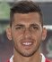 Leonardo Bittencourt Spielerprofil Bild