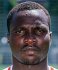 Chadrac Akolo Spielerprofil Bild