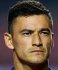 Charles Aranguiz Spielerprofil Bild