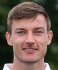 Charles Elie Laprevotte Spielerprofil Bild