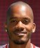 Charlison Benschop Spielerprofil Bild