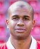 Shawn Parker Spielerprofil Bild