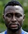 Chinedu Obasi Spielerprofil Bild