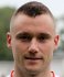 Christian Clemens Spielerprofil Bild