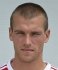 Timothy Chandler Spielerprofil Bild