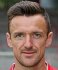 Christian Gentner Spielerprofil Bild