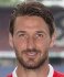 Christian Schulz Spielerprofil Bild