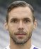 Christian Tiffert Spielerprofil Bild