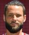 Christian Träsch Spielerprofil Bild
