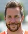 Christian Weber Spielerprofil Bild