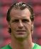   Spielerprofil Bild