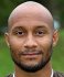 Christopher Avevor Spielerprofil Bild