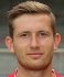 Christopher Lenz Spielerprofil Bild