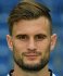Christopher Nöthe Spielerprofil Bild