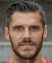Christopher Trimmel Spielerprofil Bild