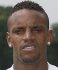 Douglas Santos Spielerprofil Bild