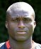 Constant Djakpa Spielerprofil Bild