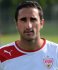 Cristian Molinaro Spielerprofil Bild