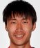 Daichi Kamada Spielerprofil Bild