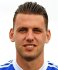 Adam Szalai Spielerprofil Bild