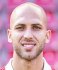 Robert Tesche Spielerprofil Bild