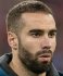 Daniel Carvajal Spielerprofil Bild