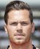 Daniel Davari Spielerprofil Bild