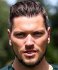 Daniel Ginczek Spielerprofil Bild