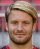 Yuya Osako Spielerprofil Bild