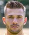 Daniel Heuer Fernandes Spielerprofil Bild