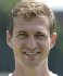 Daniel Schwaab Spielerprofil Bild