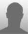 Daniel Williams Spielerprofil Bild