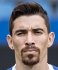 Danilo Soares Spielerprofil Bild