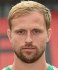   Spielerprofil Bild