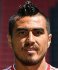 Dario Lezcano Spielerprofil Bild