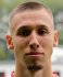 Darko Churlinov Spielerprofil Bild
