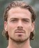 Dave Bulthuis Spielerprofil Bild