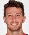 David Abraham Spielerprofil Bild