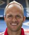 Tunay Torun Spielerprofil Bild
