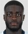 Dayot Upamecano Spielerprofil Bild
