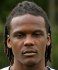 Dedryck Boyata Spielerprofil Bild