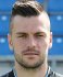 Denis Streker Spielerprofil Bild