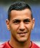 Deniz Kadah Spielerprofil Bild